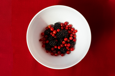 IK 99300000 (прозрачный) transparent_10.png